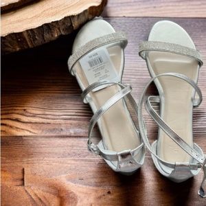 Women’s dress shoes
